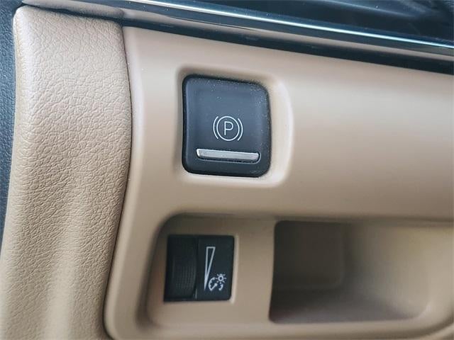 2021 Cadillac CT5 Premium Luxury