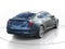 2021 Cadillac CT5 Premium Luxury