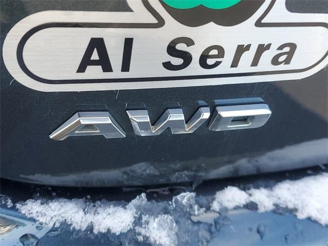 2021 Cadillac CT5 Premium Luxury