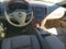 2007 Cadillac STS Base