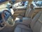 2007 Cadillac STS Base