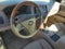 2007 Cadillac STS Base