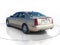 2007 Cadillac STS Base