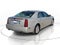 2007 Cadillac STS Base