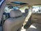 2007 Cadillac STS Base