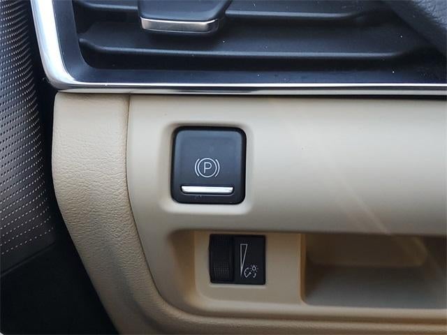 2022 Cadillac CT5 Luxury