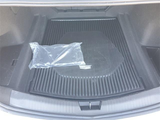 2022 Cadillac CT5 Luxury