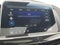 2024 Cadillac CT5 Luxury