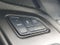 2024 Cadillac CT5 Luxury