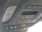 2024 Cadillac CT5 Luxury