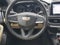 2024 Cadillac CT5 Luxury