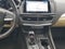 2024 Cadillac CT5 Luxury