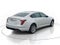 2024 Cadillac CT5 Luxury