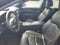 2016 Cadillac CT6 Platinum AWD