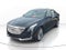 2016 Cadillac CT6 Platinum AWD