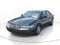 1999 Cadillac Seville Luxury SLS