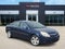 2008 Saturn Aura XE