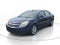 2008 Saturn Aura XE
