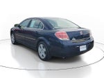 2008 Saturn Aura XE