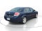 2008 Saturn Aura XE