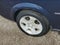 2008 Saturn Aura XE
