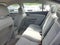 2008 Saturn Aura XE