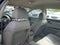 2008 Saturn Aura XE
