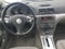 2008 Saturn Aura XE
