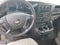 2015 Chevrolet Express Passenger 2500 LT
