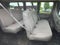2015 Chevrolet Express Passenger 2500 LT