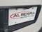 2015 Chevrolet Express Passenger 2500 LT
