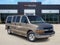 2003 Chevrolet Express Cargo 1500 YF7 Upfitter