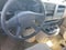 2003 Chevrolet Express Cargo 1500 YF7 Upfitter