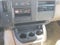 2003 Chevrolet Express Cargo 1500 YF7 Upfitter