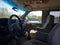 2003 Chevrolet Express Cargo 1500 YF7 Upfitter