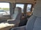 2003 Chevrolet Express Cargo 1500 YF7 Upfitter