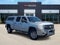 2011 Chevrolet Silverado 2500 HD LT