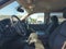 2011 Chevrolet Silverado 2500 HD LT