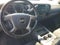 2011 Chevrolet Silverado 2500 HD LT