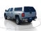 2011 Chevrolet Silverado 2500 HD LT
