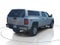 2011 Chevrolet Silverado 2500 HD LT