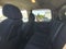 2011 Chevrolet Silverado 2500 HD LT