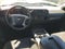 2011 Chevrolet Silverado 2500 HD LT