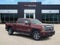 2015 Chevrolet Silverado 2500 HD High Country