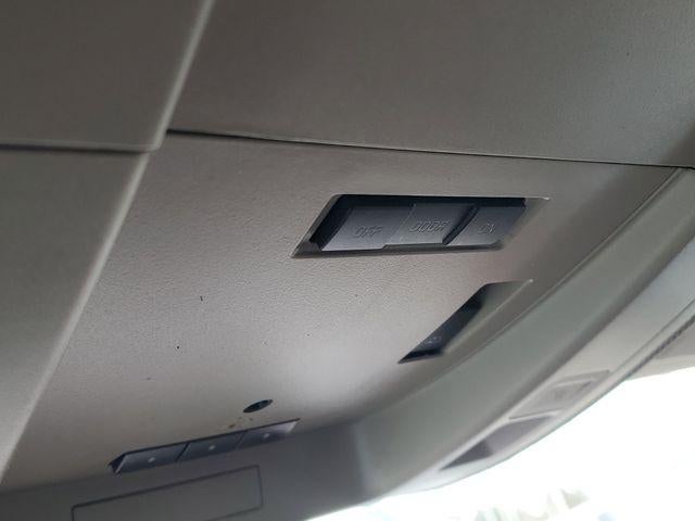 2015 Chevrolet Silverado 2500 HD High Country