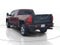 2015 Chevrolet Silverado 2500 HD High Country