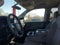 2017 Chevrolet Silverado 2500 HD Work Truck