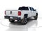 2017 Chevrolet Silverado 2500 HD Work Truck