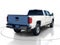 2015 Chevrolet Silverado 3500 HD LTZ