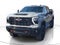 2025 Chevrolet Silverado 2500 HD ZR2